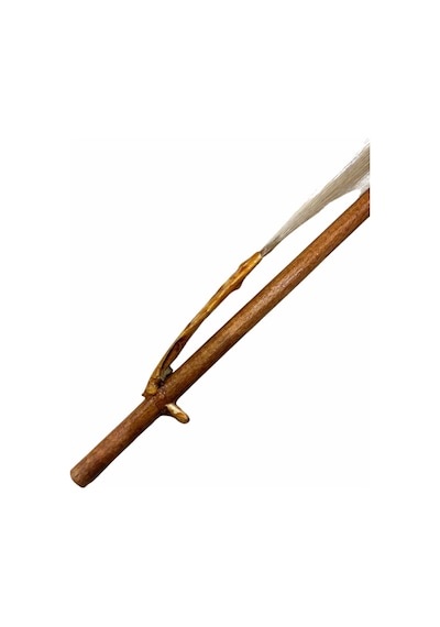 Brahner Kemençe Yayı At Kılı