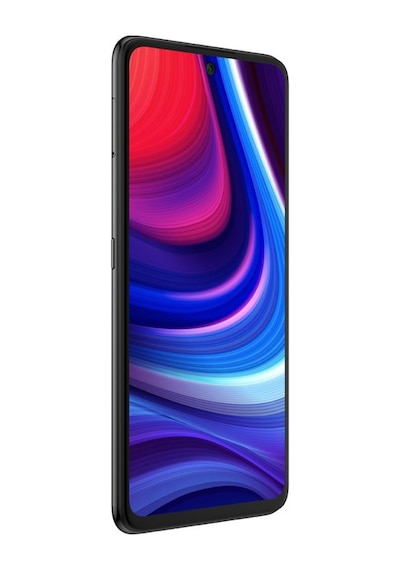 Omix X300 3 GB 64 GB (Omix Türkiye Garantili)