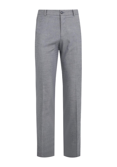 Uki Lacivert Comfort Fit Jogger Pantolon Lacivert