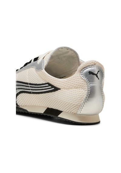 Puma H-street Og Unısex Ayakkabı 403692 05 Beyaz