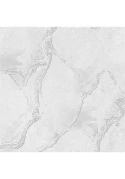 Duka Duvar Kağıdı Long River Dk.k30200-2 16m2 Renkli