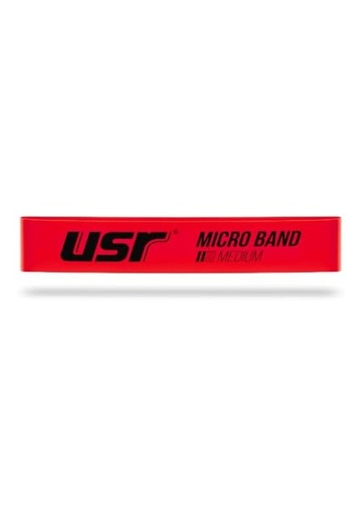 10lu Micro Hip Band Seti
