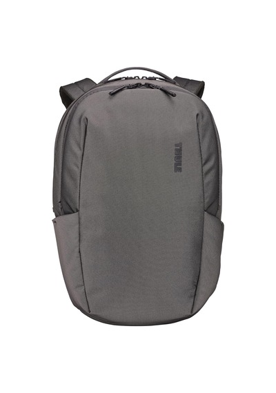 Thule Subterra 2 Sırt Çantası 27l, Vetiver Gray Diğer