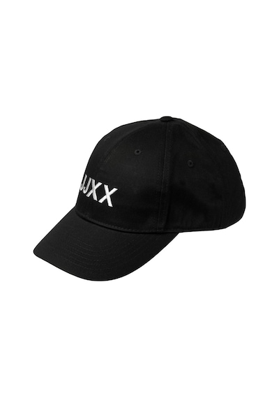 Jjxx Siyah Kadın Şapka 12203698 001
