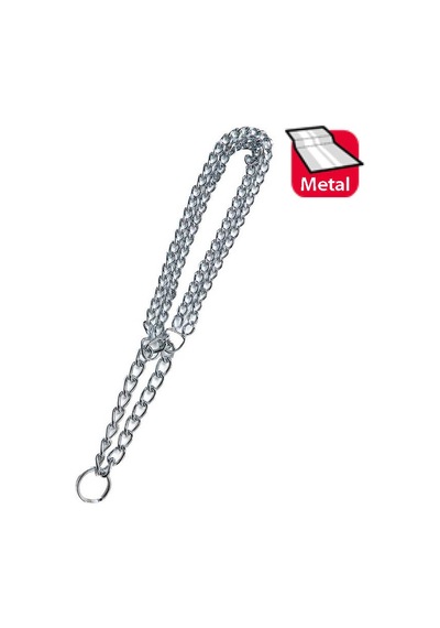 Karlıe Eğitim Tasması 60CM
