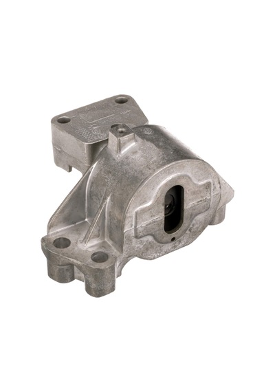 Motor Takozu - Fiat Fiorino, Qubo - Gates-etm1357