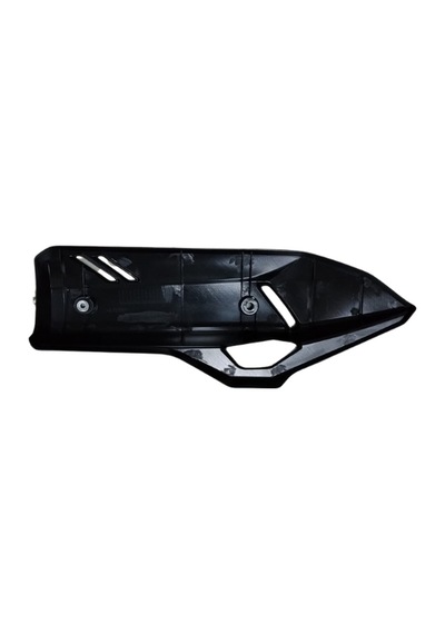 Pcx Egzoz Muhafaza Oem 2021-2024