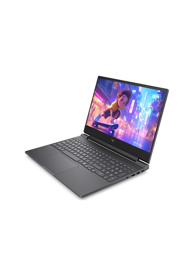 HP Victus 15-FA2017NT BV7V7EA007 Core5 210H 32 GB 2 TB SSD RTX5060 15.6" FHD W11H Dizüstü Bilgisayar