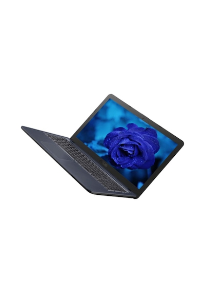 Asus X543MA-GQ1082 Celeron N4020 4 GB 256 GB SSD 15.6" Free Dos HD Dizüstü Bilgisayar