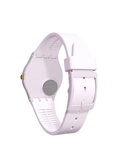 Swatch GP148 Kadın Kol Saati