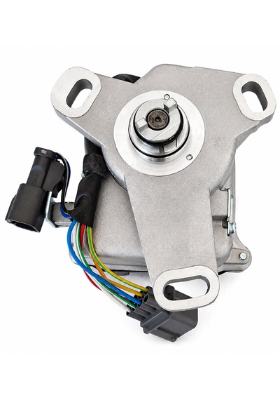 Distribütör Honda Cıvıc 1.6 1992-1995 Enjeksiyonlu 30100-p29-006 / 30100p29006 Distribitör