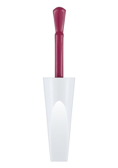 Flormar Sedefli Parlak Oje (PEMBE) - Nail Enamel - 501 A Little Tropical - 8682536036337