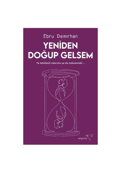 Yeniden Doğuş: Yeni Bir Hayata Başlama Hikayeleri