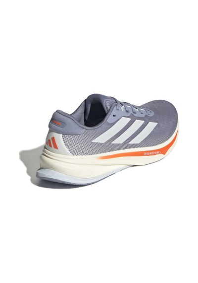 Adidas Supernova Rise 2 M Erkek Mor Koşu Ayakkabısı Ih8707 1724517 Mor