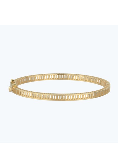 Altınbaş Altın Kelepçe Bilezik Ablz0133-y-25804