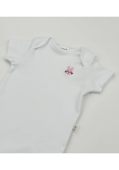 Sezgibaby 10 Parça Kız Yenidoğan Hastane Çıkışı Hediye Seti Pembe