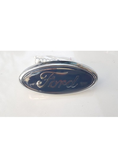 Focus 2/2.5 (2005-2011) - C Max- Connect Ön Arma Yaylı Takım