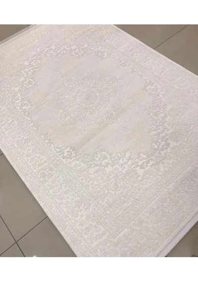Merinos Halı 160x230 Therapy Koleksiyonu 65287-060 Çok Renkli