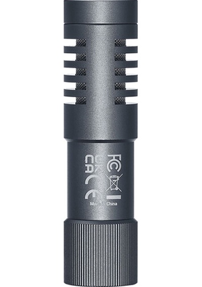 Godox VS-MIC Shotgun Mikrofon
