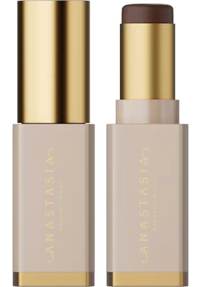 Anastasia Beverly Hills Smooth Blur Contour Stick - Contour Stick - Core Shadow Diğer