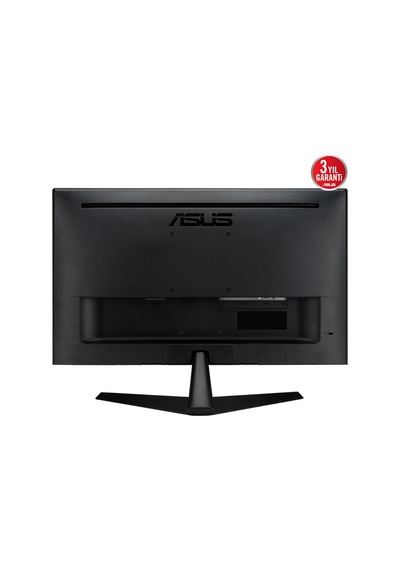 Asus Vy249hgr 23.8 Ips 1920x1080 1ms 120