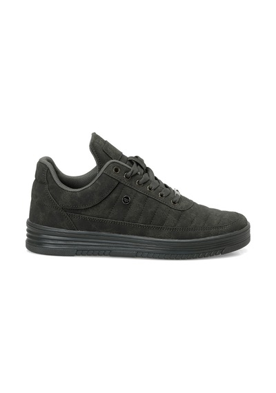 Torex Comet Haki Erkek Sneaker 000000000102714128