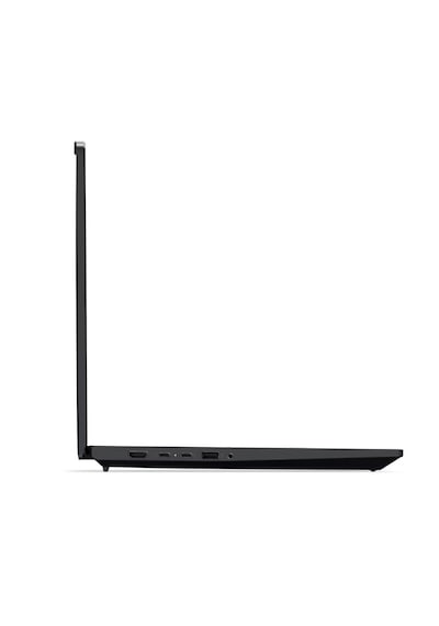 Lenovo ThinkPad P16S Gen 4 21QV000ATX Ultra 7 255H 16 GB 512 GB SSD SSD RTX PRO 500 16" W11P Dizüstü Bilgisayar