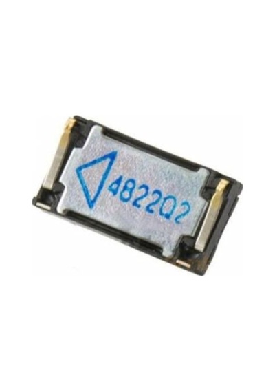 Gmr Sony Ericsson Xperia Z3 Mini Zil Buzzer Hoparlör