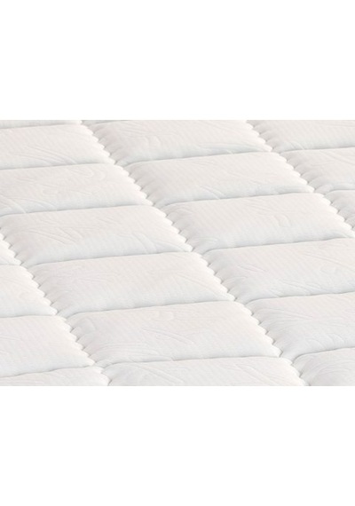 Nironyatak Çift Kişilik 140X190 Lüks Yatak - Venezia Full Ortopedik Yatak
