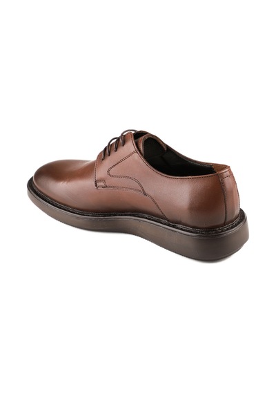 Dexter Dx686241-5 Erkek Ayakkabı
