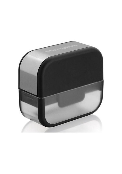 Microplane Sarımsak Doğrayıcı