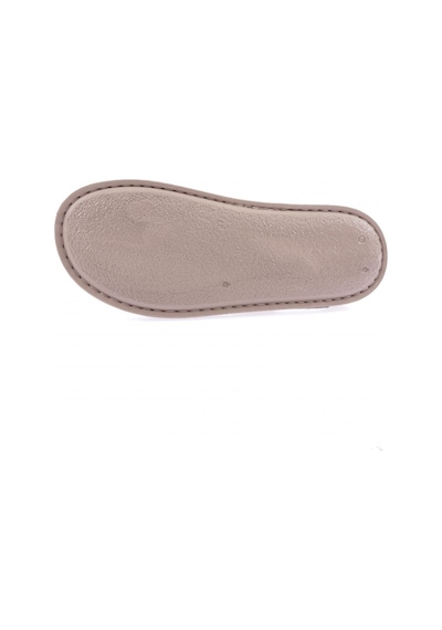 Dgn P31-23y Kadin Çapraz Bantli Sandalet P31-1512-R0198 Beyaz