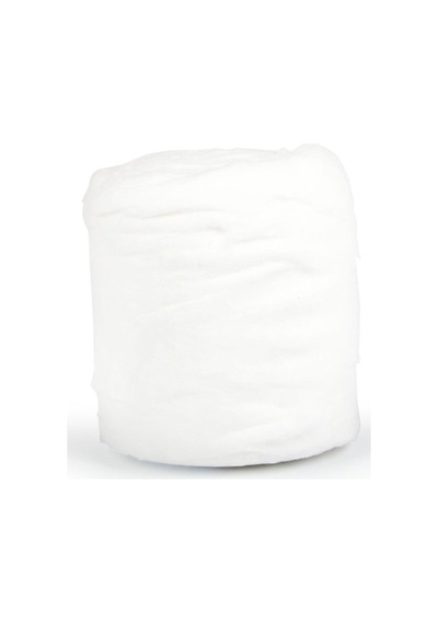 Hidrofil Pamuk 1 KG x 10 Adet 10 KG