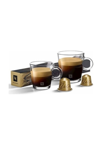 Nespresso Master Origins Nicaragua Kahve 10 Kapsül