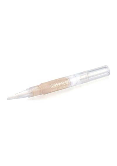 Golden Rose Liquid Concealer 03
