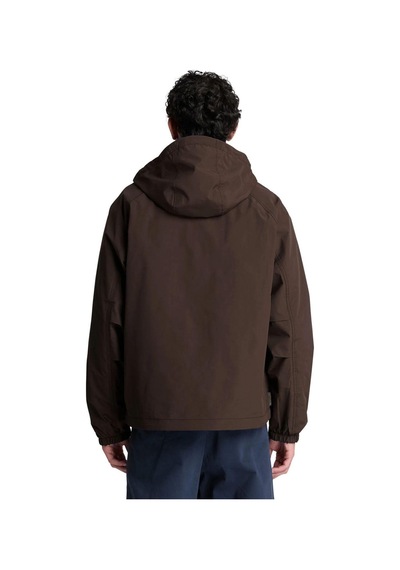 Timberland Weatherlıne Waterproof 3in1 Jacket Soft Erkek Ceket Tbc0yh6xc351 Çok Renkli