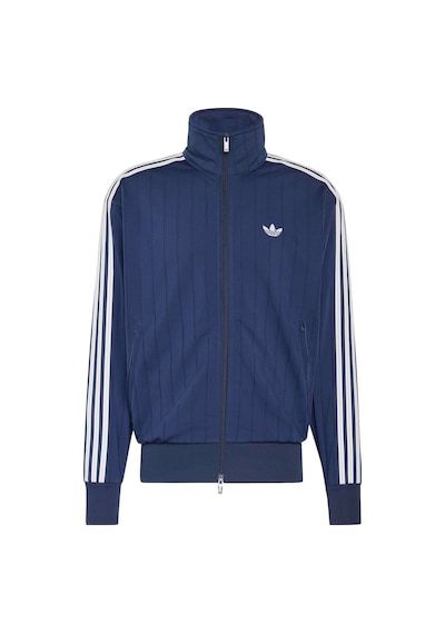 Nındıg Adidas Erkek Günlük Tek Üst Firebird Tt Dn Ke4128 lacivert