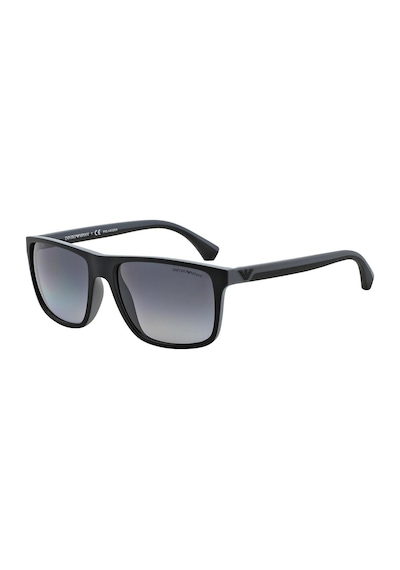 Emporio Armani EA4033 5229T3 Erkek Güneş Gözlüğü