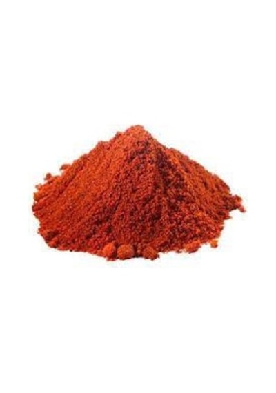 Beslenme Dedektifi Toz Tatlı Biber 250 G