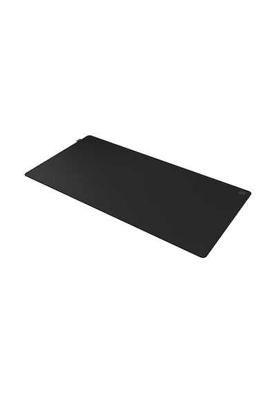 Endgame Gear Mpc890 - Gaming Mouse Pad - Cordura - Siyah