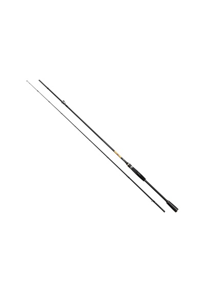 Albastar Majorant Olta Kamışı 240cm - 10/45g - H