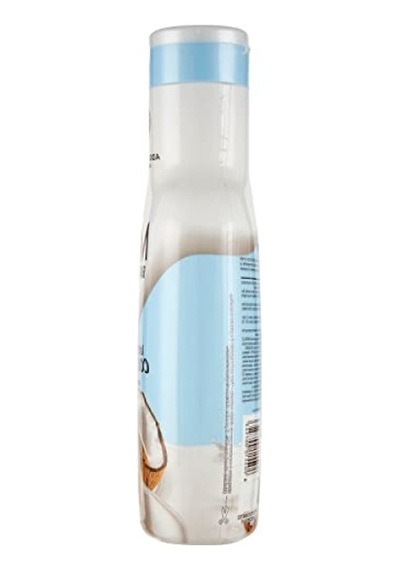 Hindistan Cevizi Duş Jeli, 1000 Ml Acai Üzümü