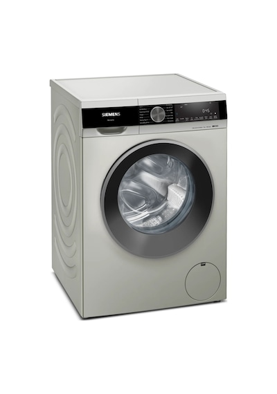 Siemens WG44A2XSTR 1400 Devir 9 KG Çamaşır Makinesi