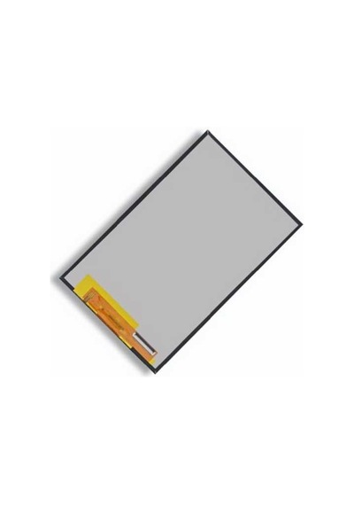 Lenovo Uyumlu Tab E8 Tb-8304 Tb-8304F1 Lcd Ekran