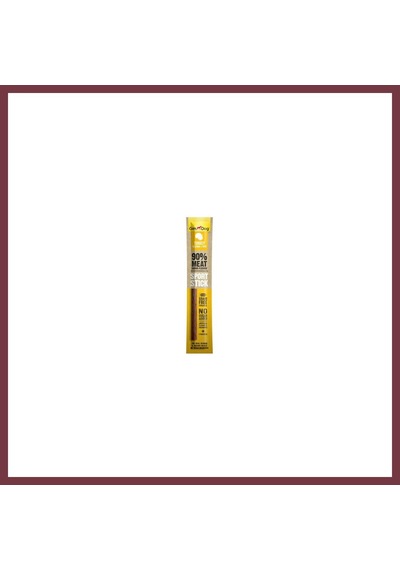 Storeşahin Sport Sticks Hindi Etli Tahılsız Köpek Ödül Çubuğu 12 Gr Shn0720