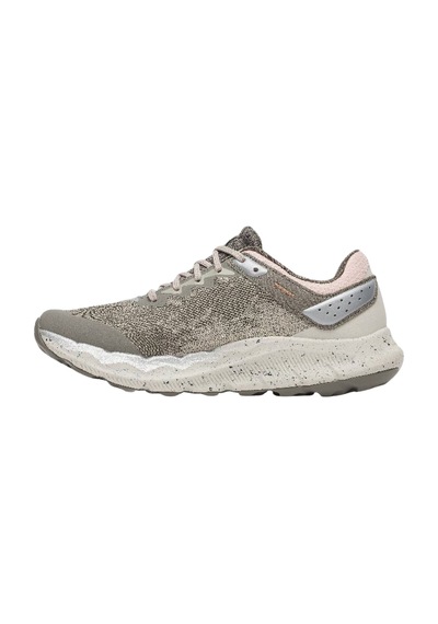 Merrell Merrell Antora 4 Waterproof Kadın Patika Koşu Ayakkabısı Tal S23