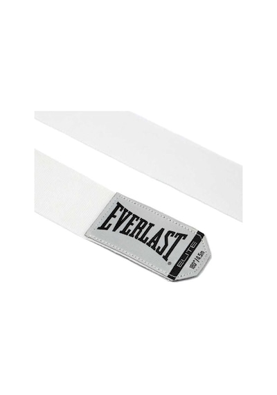 Everlast 180 Handwrap 457 Cm Beyaz Boks Bandajı P00003324