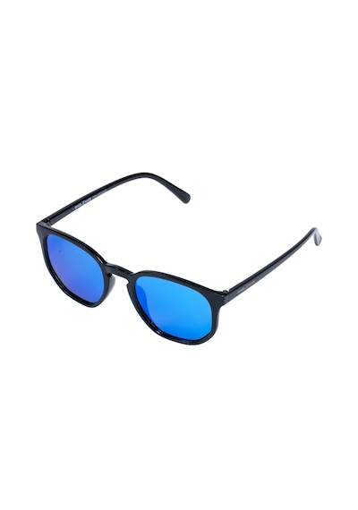 DANIEL KLEIN DK3210COL04 ERKEK GÜNEŞ GÖZLÜĞÜ