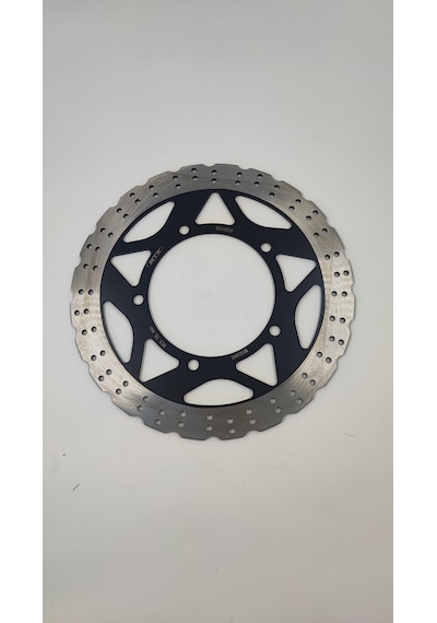 Mtx Mds03082 2015-2016 Kawasaki Ninja 250sl Uyumlu Ön Fren Diski