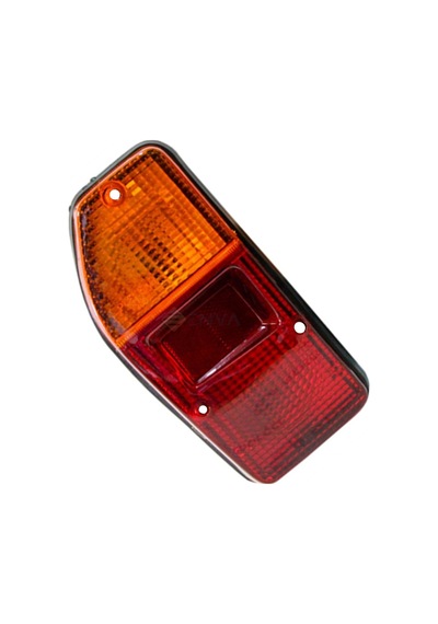 Renault Toros R12 Arka Stop Lamba Cami Sol Station Wagon 469705282